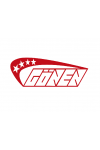 Gönen