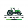 ParcaSepeti.net