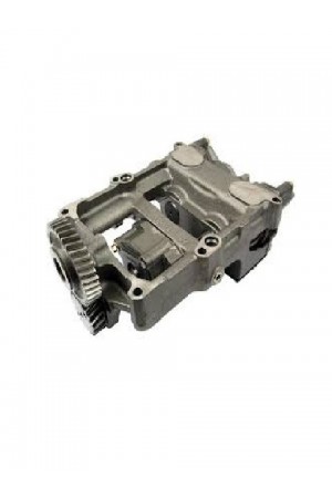 Balansiyer Komple 6 Bağlantı (411K051)