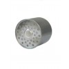 Massey Ferguson Mazot Filtresi (7111-296) (3405418)
