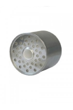 Massey Ferguson Mazot Filtresi (7111-296) (3405418)