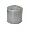 Massey Ferguson Mazot Filtresi (7111-296) (3405418)