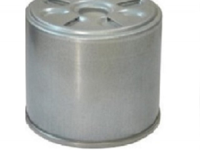 Massey Ferguson Mazot Filtresi (7111-296) (3405418)