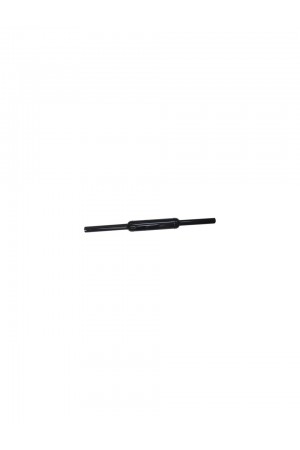 Massey Ferguson Egzoz - Emaye (1675390)